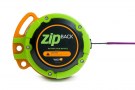 zipBACK Zip Line Retraction Device2
